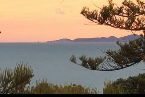 Photo of property in 251 Marine Parade, Napier South, Napier, 4110