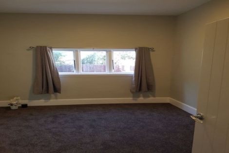 Photo of property in 2/62 Linwood Avenue, Linwood, Christchurch, 8011