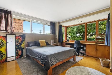 Photo of property in 1 Quentin Avenue, Epsom, Auckland, 1023