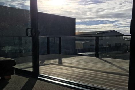 Photo of property in 15/22 Ashley Place, Papamoa Beach, Papamoa, 3118