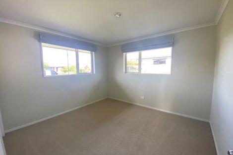 Photo of property in 4 Natalie Place, Witherlea, Blenheim, 7201