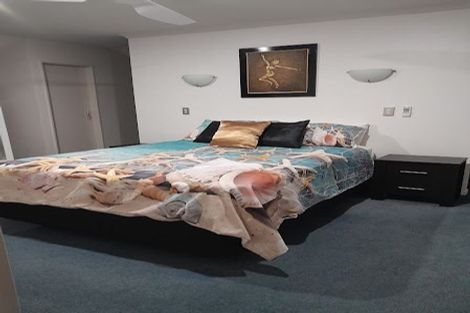 Photo of property in 361a Maungatapu Road, Maungatapu, Tauranga, 3112