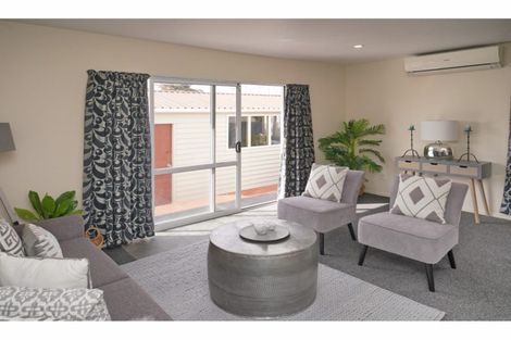 Photo of property in 2/14 Kipling Street, Addington, Christchurch, 8024