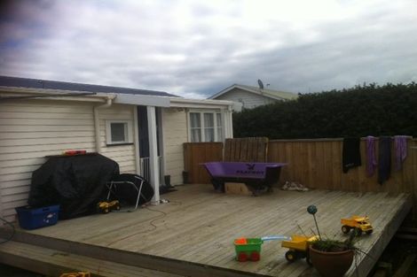 Photo of property in 40 Jellicoe Avenue, Tuakau, 2121