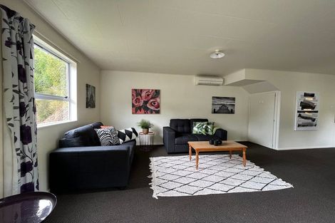 Photo of property in 7 Serpentine Avenue, Dunedin Central, Dunedin, 9016