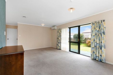 Photo of property in 32 Johnston Street, Waihi, 3610