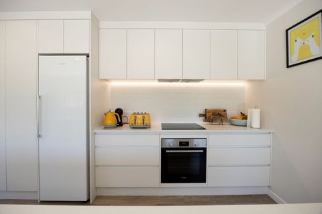 Photo of property in 13 Headlands Drive, Te Awamutu, 3875