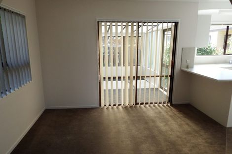 Photo of property in 1/125 Thelma Crescent, Torbay, Auckland, 0630