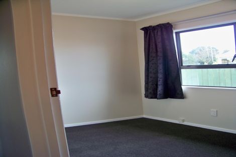 Photo of property in 74 Moore Street, Leamington, Cambridge, 3432