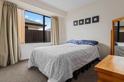 Photo of property in 16 Kildare Street, Northwood, Christchurch, 8051