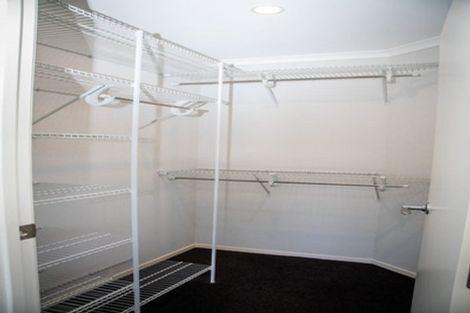 Photo of property in 1 Kirklee Lane, Pokeno, 2402