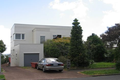 Photo of property in 3/28a Awatea Road, Parnell, Auckland, 1052