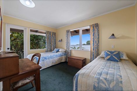 Photo of property in 21 Fillis Street, New Plymouth, 4310