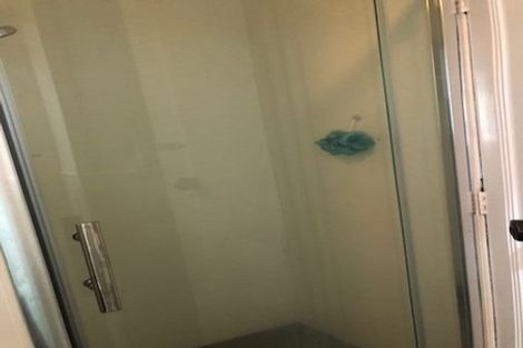 Photo of property in 296 Ilam Road, Burnside, Christchurch, 8053