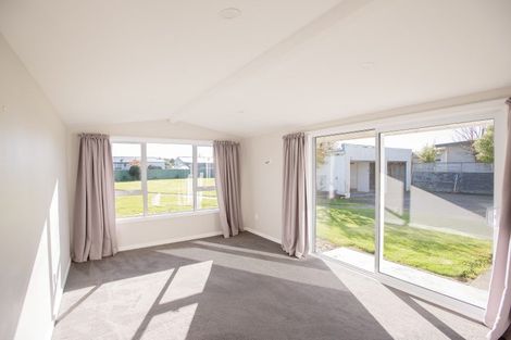 Photo of property in 60 Prince Street, Winton, 9720