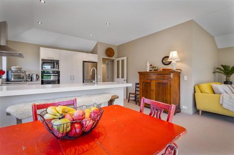 Photo of property in 7 Napoli Way, The Wood, Nelson, 7010