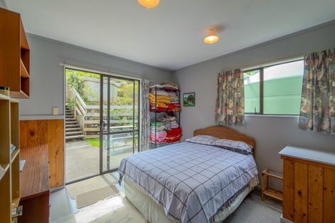 Photo of property in 39 Te Ana Lane, Thames, 3577