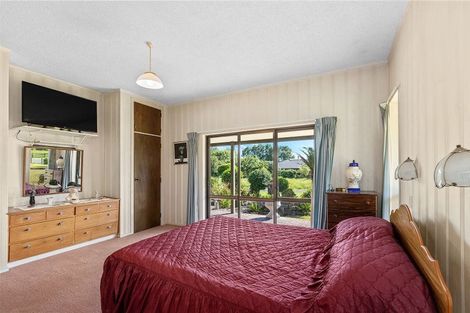 Photo of property in 34 West Street, Morrinsville, 3372