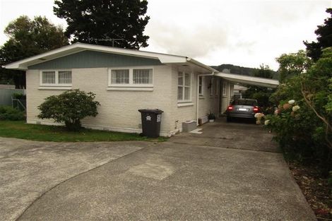Photo of property in 26 Riversdale Road, Clouston Park, Upper Hutt, 5018