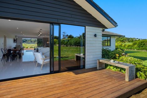 Photo of property in 17 Blue Penguin Drive, Kerikeri, 0294