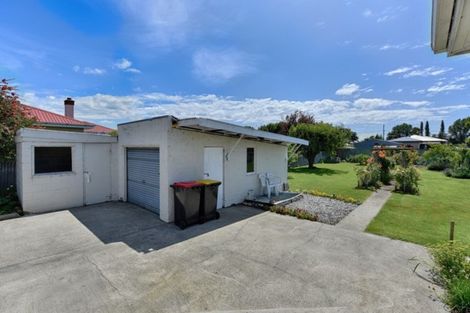 Photo of property in 10 Burns Street, Mataura, 9712
