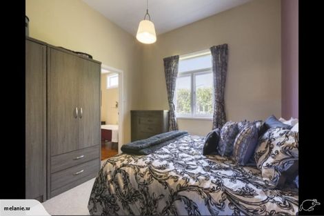 Photo of property in 12 Gibson Road, Tuakau, 2121