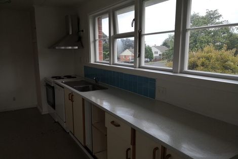 Photo of property in 1 Forrester Avenue, Liberton, Dunedin, 9010