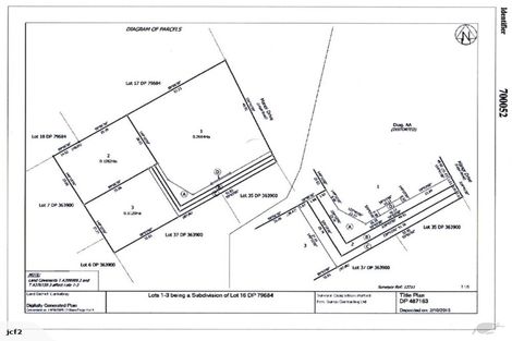 Photo of property in 5a Manor Drive, Rolleston, 7614