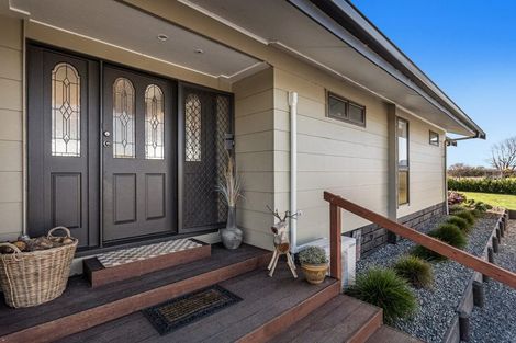 Photo of property in 1164 Thornton Road, Matata, Whakatane, 3194