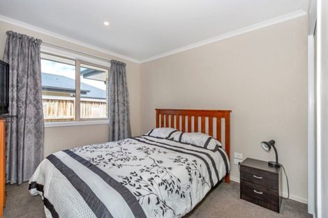 Photo of property in 20 Carrington Close, Lincoln, 7608