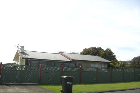 Photo of property in 34 King Street, Waitara, 4320