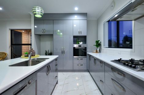 Photo of property in 8 Stan Heather Drive, Glenview, Hamilton, 3206