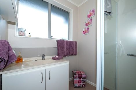 Photo of property in 2/10 Wallace Street, Kensington, Timaru, 7910