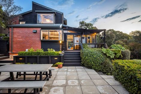 Photo of property in 7 Sedgwick Way, Westmorland, Christchurch, 8025