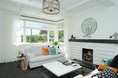 Photo of property in 115 Eglinton Road, Mornington, Dunedin, 9011