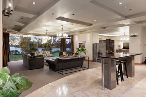 Photo of property in 120 Jess Road, Whakamarama, Tauranga, 3172