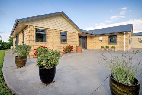 Photo of property in 28 Johnson Road, Otakiri, Whakatane, 3192