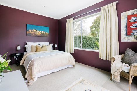 Photo of property in 65 Cherry Lane, Tamahere, Hamilton, 3283