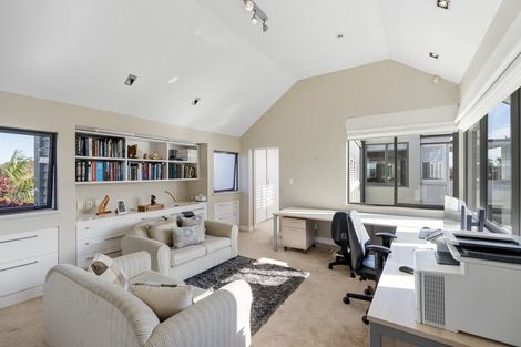 Photo of property in 121 Upland Road, Remuera, Auckland, 1050