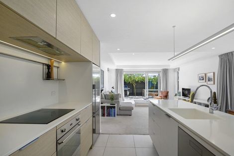 Photo of property in 3 Denali Street, Halswell, Christchurch, 8025