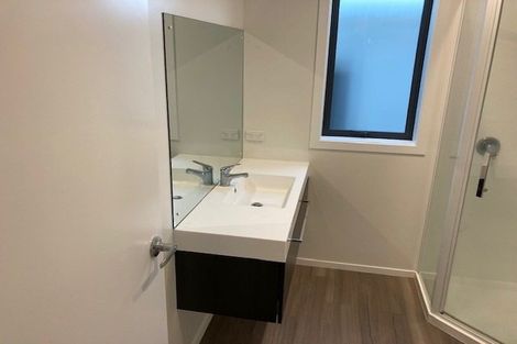 Photo of property in 20 Yvonne Street, Melville, Hamilton, 3206