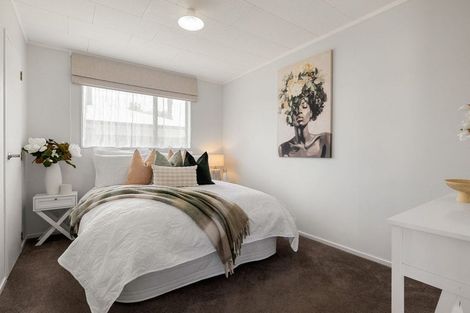 Photo of property in 124a Burns Street, Leamington, Cambridge, 3432