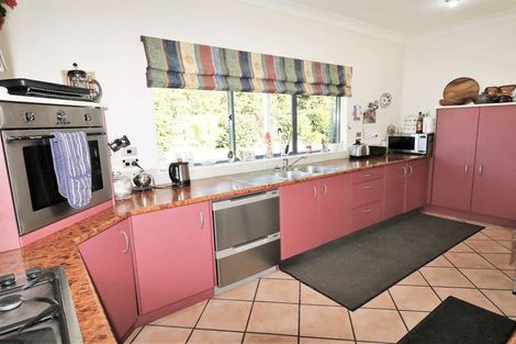 Photo of property in 57 Frederick Street, Carterton, 5713