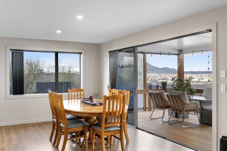 Photo of property in 110 Jarden Mile, Nukuhau, Taupo, 3330