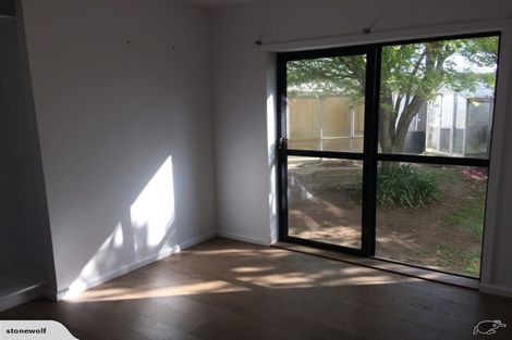 Photo of property in 5 Lindum Place, Lincoln, 7608