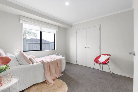 Photo of property in 3 Northbrook Glen, Flagstaff, Hamilton, 3210