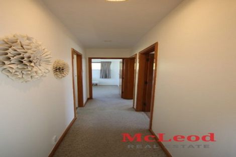 Photo of property in 55 Tucker Street, Allenton, Ashburton, 7700