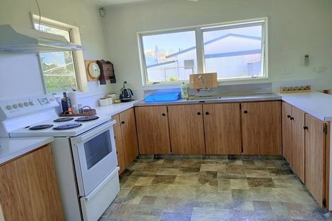 Photo of property in 4 Kabul Street, Wairoa, 4108