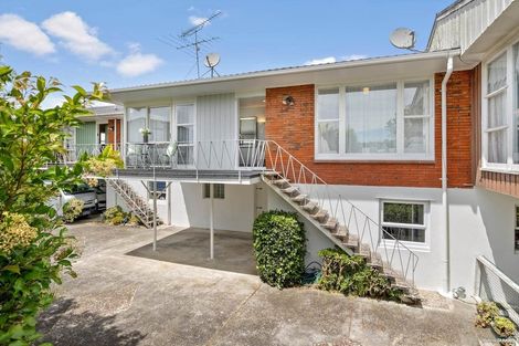 Photo of property in 2/75 Ashby Avenue, Saint Heliers, Auckland, 1071