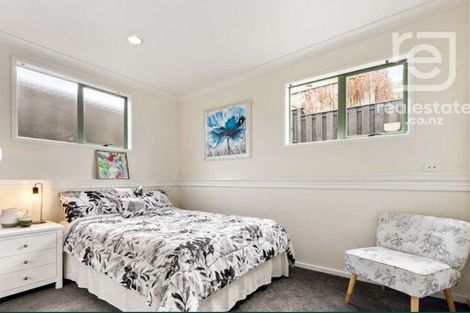 Photo of property in 120a Hepburn Road, Glendene, Auckland, 0602